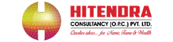 Hitendra