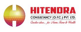 Hitendra