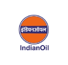 Ioil