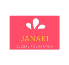 janaki