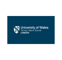 uow