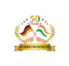 year 50