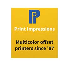 Print
