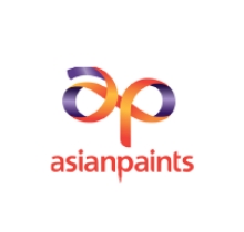 asian_paints