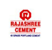 rajashree_cement