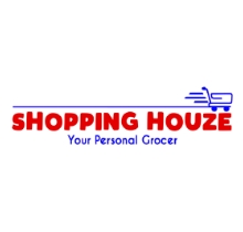 shopping_houze