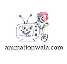 Animationwala